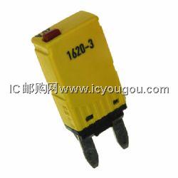 1620-3-20ADƬ