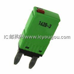 1620-3-30ADƬ