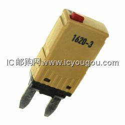 1620-3-5ADƬ