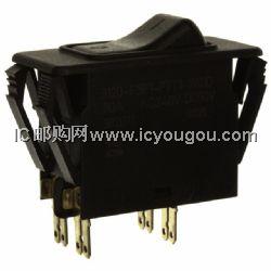 3120-F3P1-P7T1-W01D-30ADƬ