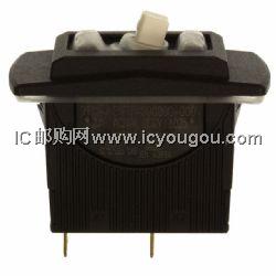 3131-AF1PT-000000-000-1ADƬ