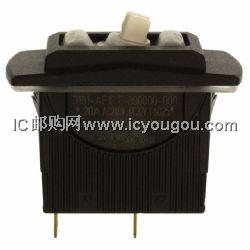 3131-AF1PT-000000-000-20ADƬ