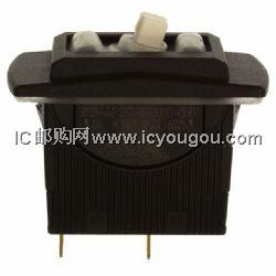 3131-AF1PT-000000-000-2ADƬ