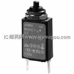 106-M2-P30-.6ADƬ