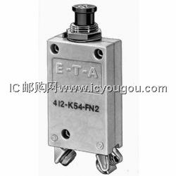 412K54FN2-10ADƬ