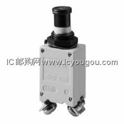 483-G533-J1M1-B2S0Z-5A-DƬ
