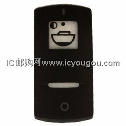X3131-WB02A1DƬ