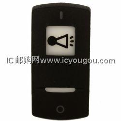 X3131-WB11A1DƬ