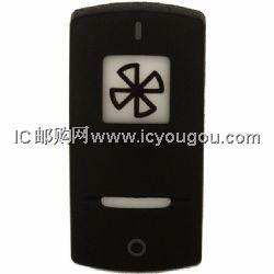 X3131-WB12A1DƬ