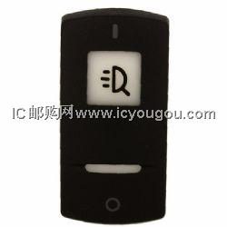 X3131-WB23A1DƬ