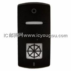 X3131-WB24A1DƬ