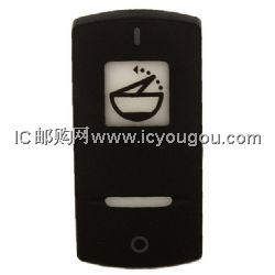 X3131-WB26A1DƬ