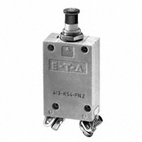 413-K54-FN2-50ADƬ