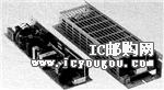 c鿴BWC30SX-UDƬ