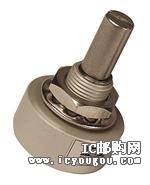EUP1950-10KDƬ