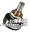 c鿴EUP1910-10KDƬ