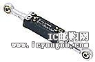 LCP12Y-100-5KDƬ