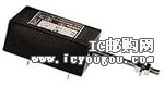 LCP15S-10-10KDƬ