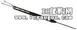 c(din)鿴LO10P-100-1KDƬ