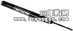 LO20C-100-1KDƬ