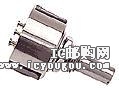 SW22D-50KDƬ