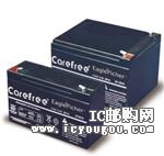 c鿴PT-2300H-TDƬ
