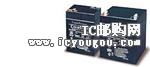 CF-6V4.5DƬ