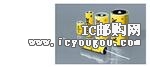 c鿴PT-2300DƬ