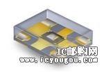 EMK12H2H-100.000MDƬ