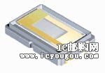 ECCM5A6FC-12.000MDƬ