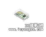 c鿴EH1300TS-35.328MHzDƬ