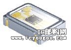EH2500ET-1.08MDƬ