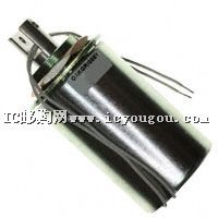 C24-38C24DC-AYDƬ