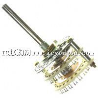 D9G0223NDƬ