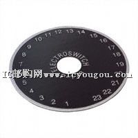 c鿴P173DƬ