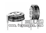 DX-5R5V334DƬ