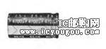 R2O-35V222MJ7#DƬ