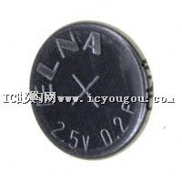 DC-2R5D204T614DƬ