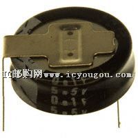DXJ-5R5H104UDƬ