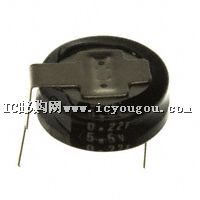 DXJ-5R5H224UDƬ