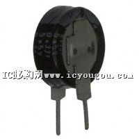 DX-5R5V224UDƬ