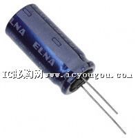 DZN-2R5D206T-CanDƬ