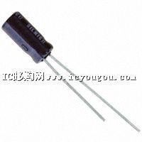 c鿴RFS-50V010ME3#5DƬ