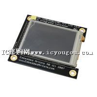 c(din)鿴EA-LCD-002DƬ