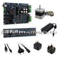 EA-XPR-120DƬ