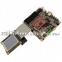 EA-LCD-105DƬ