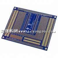 EA-XPR-020DƬ