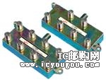11-4060DƬ