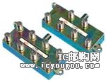 11-4080DƬ