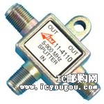 11-4110DƬ
